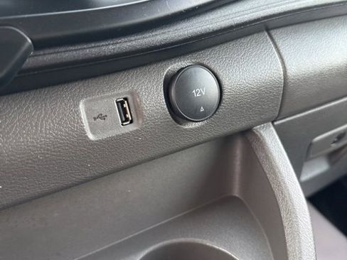 Used 2024 Ford Transit 250 Low Roof w/ Exterior Upgrade Package image 20