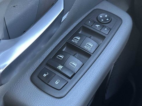 Used 2022 RAM 1500 Big Horn image 15