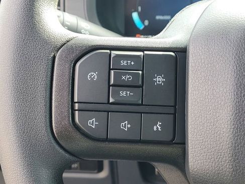 New 2026 Ford F150 STX w/ Equipment Group 200A AWD/4WD image 21