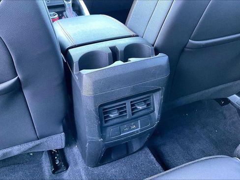 Used 2023 GMC Canyon AT4X w/ Edition 1 AWD/4WD image 30