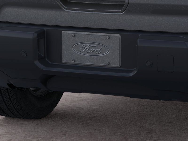 New 2026 Ford Bronco Sport Big Bend AWD/4WD image 23