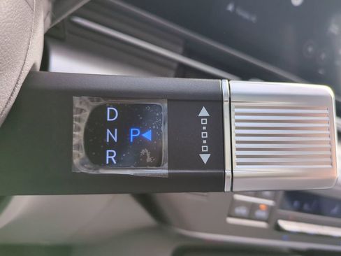 New 2026 Hyundai Kona Limited image 22