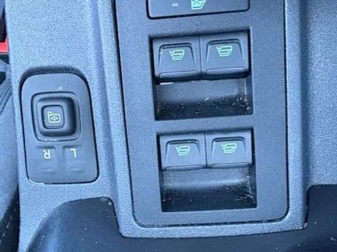 Used 2024 Ford Bronco Big Bend AWD/4WD image 18