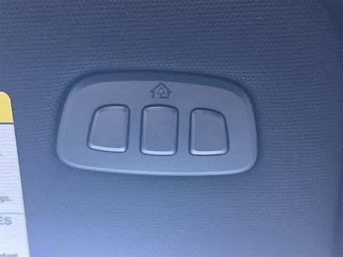 New 2026 Ford Explorer ST w/ Sun And Sound Package image 15