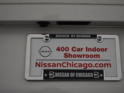 Used 2020 Honda CR-V EX image 39