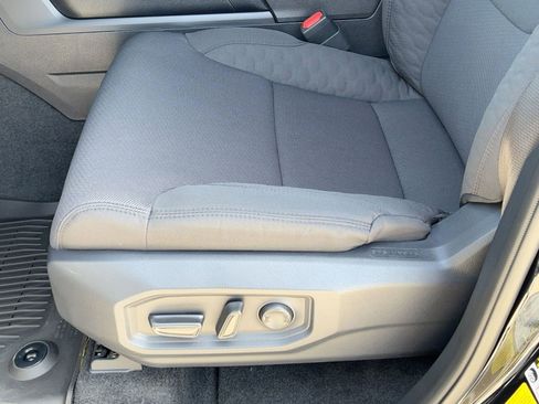 Used 2026 Toyota Tundra SR5 w/ SX Package image 14