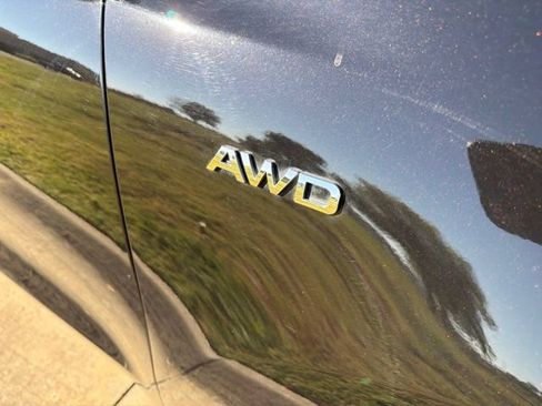 Used 2019 Kia Sportage SX AWD/4WD image 9