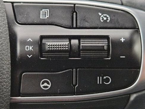 Used 2021 Kia K5 GT-Line FWD image 15