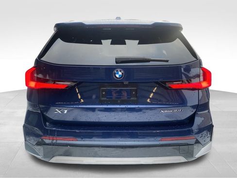 Used 2023 BMW X1 xDrive28i w/ Convenience Package image 38