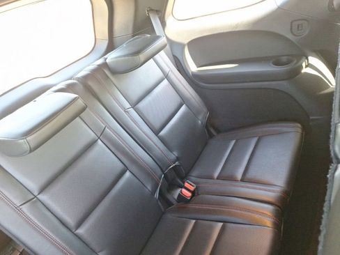 Used 2024 Dodge Durango GT image 20