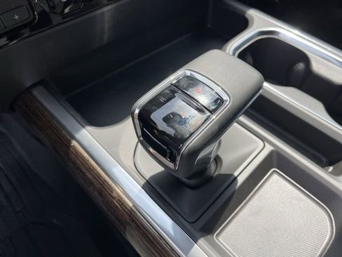 New 2026 GMC Sierra 1500 Elevation AWD/4WD image 19