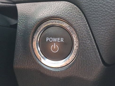 Used 2024 Toyota RAV4 XLE w/ Convenience Package AWD/4WD image 23