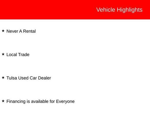 Used 2022 Honda Odyssey Touring image 4