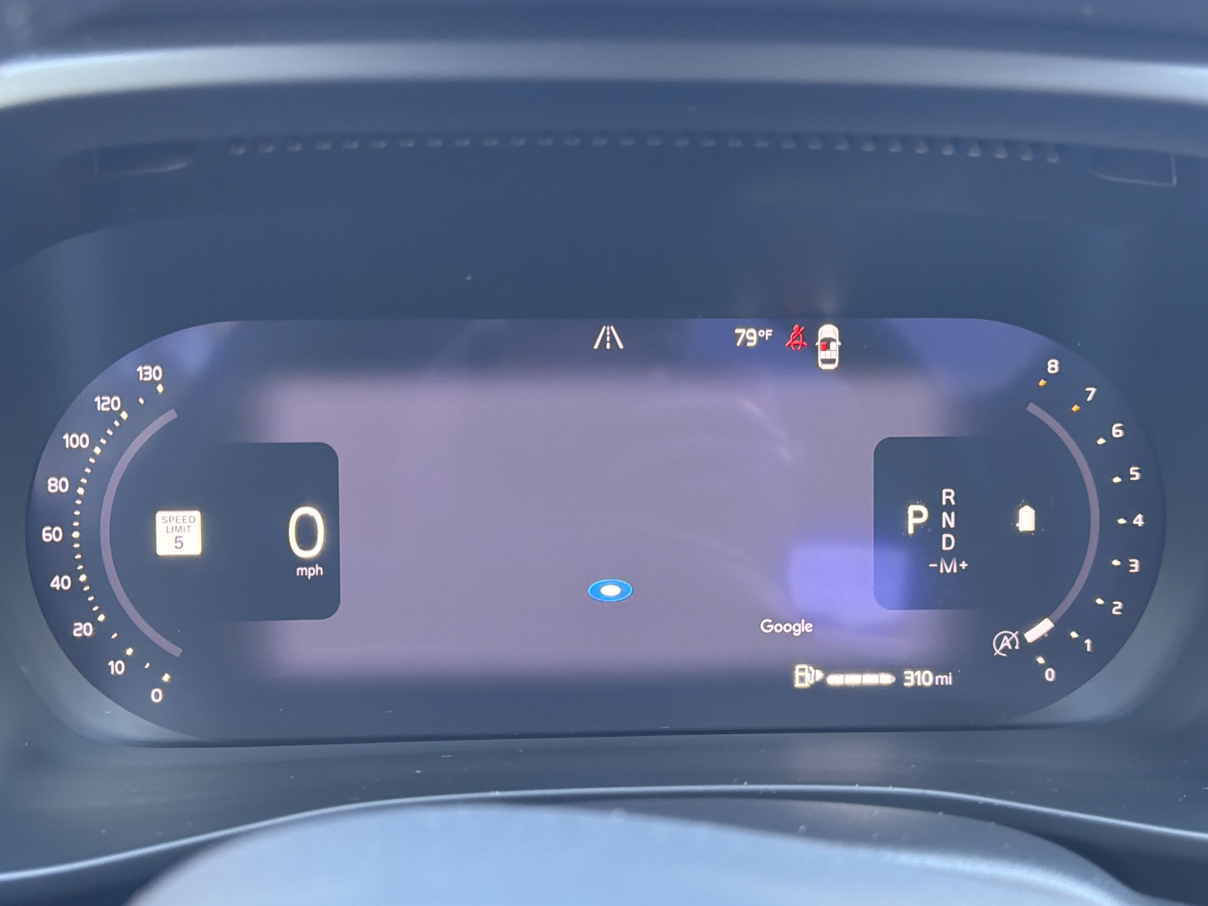 Certified 2024 Volvo XC40 B5 Plus w/ Protection Package Premier AWD/4WD image 21