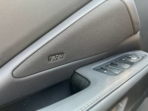 Used 2025 Lexus TX 500h AWD w/ Technology Package image 20