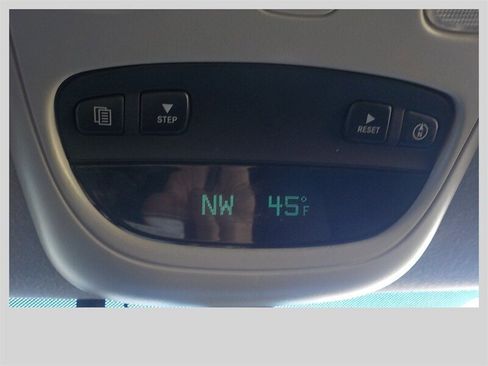 Used 2009 Dodge Ram 2500 Truck SLT w/ Trailer Tow Group image 27