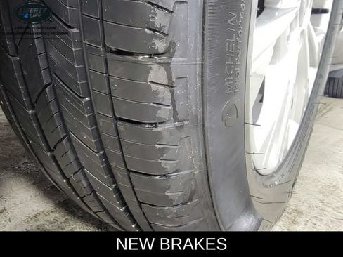 Used 2023 Ford Escape Active w/ Cold Weather Package FWD image 11