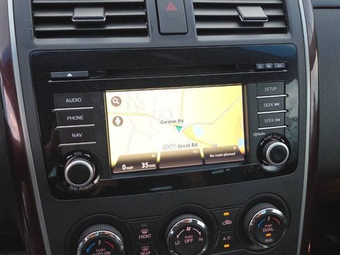 Used 2013 MAZDA CX-9 Grand Touring AWD/4WD image 53