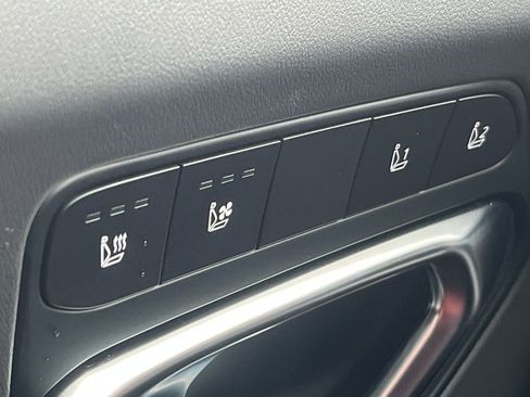 New 2025 Kia K4 GT-Line w/ GT-Line Premium Package image 21