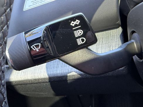 New 2026 Volvo EX30 Plus image 23