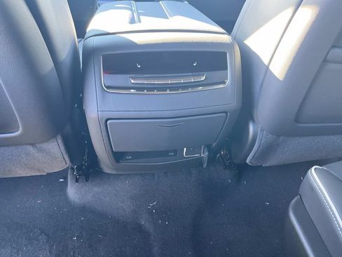 New 2026 Cadillac Escalade Luxury w/ Touring Package image 17