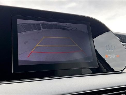 Used 2022 Hyundai Palisade SE image 23