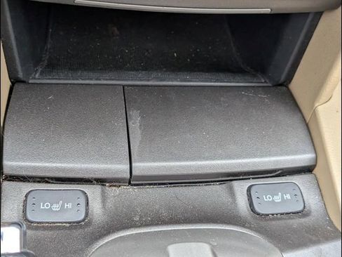 Used 2012 Honda Accord SE image 14