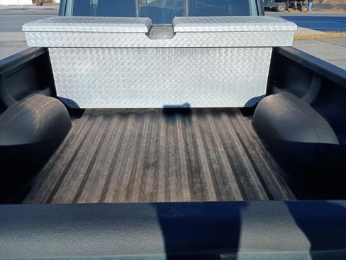 Used 2005 Ford Ranger Edge image 21