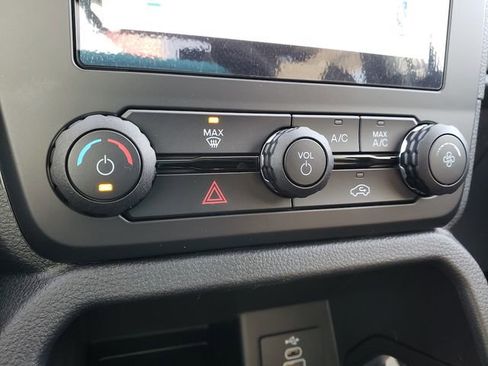 New 2025 Ford Ranger XL w/ Trailer Tow Package image 19