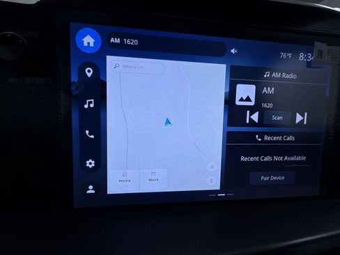 New 2026 Subaru Outback Premium AWD/4WD image 25