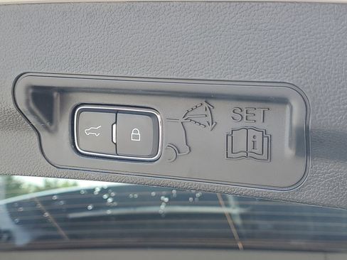 Certified 2024 Ford Explorer Timberline w/ Timberline Technology Package AWD/4WD image 11