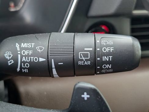 Used 2023 Honda Pilot Elite image 26