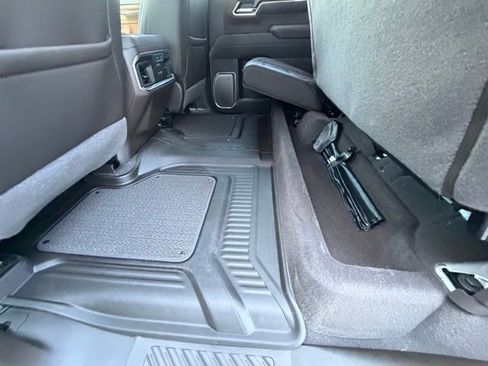 New 2026 GMC Sierra 1500 Denali image 29