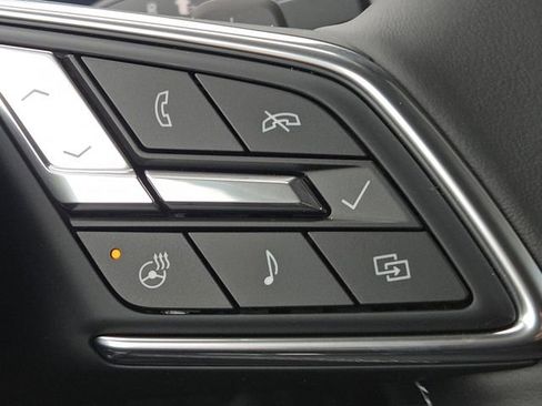 New 2026 Buick Envision Sport Touring image 13