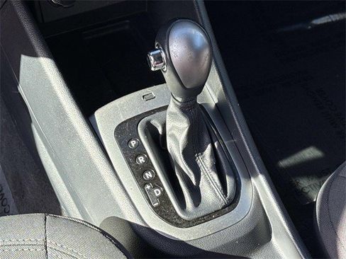 Used 2012 Kia Rio SX image 22
