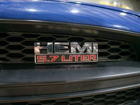 Used 2014 Dodge Charger Police image 21