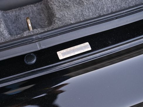 Used 2001 Honda S2000 image 56