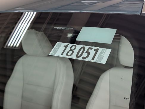 New 2027 BMW X1 xDrive28i AWD/4WD image 28
