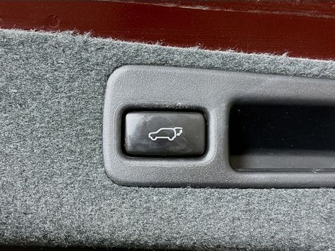 Used 2015 Lexus RX 350 F Sport w/ Navigation Package image 31