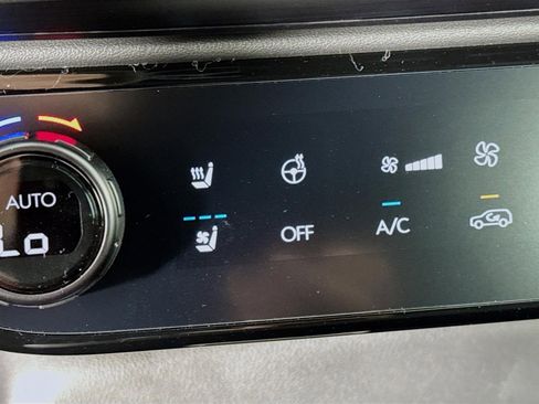 New 2026 Hyundai Palisade XRT Pro image 22