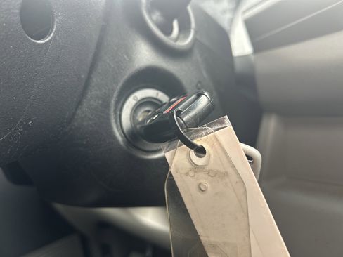 Used 2015 Honda Pilot EX-L image 15