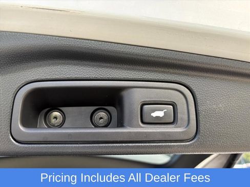 Used 2022 Honda Pilot Special Edition image 24