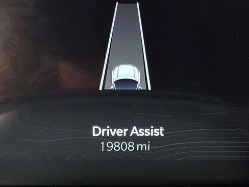 Used 2025 Jeep Grand Cherokee Summit image 20