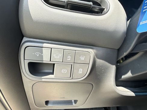 New 2026 Hyundai Palisade XRT Pro AWD/4WD image 31