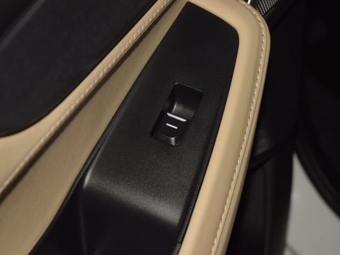 Used 2026 Acura MDX SH-AWD w/ Advance Package image 48