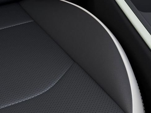 New 2026 Kia K4 GT-Line image 25