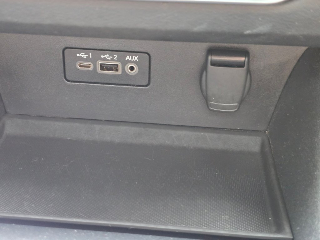 Used 2019 Nissan Altima 2.5 SL FWD image 10