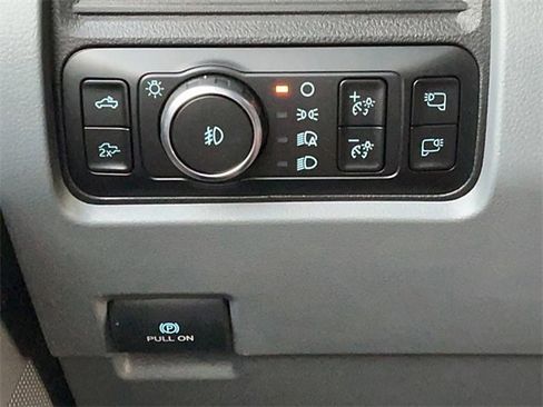 New 2026 Ford F250 XLT w/ XLT Premium Package image 26