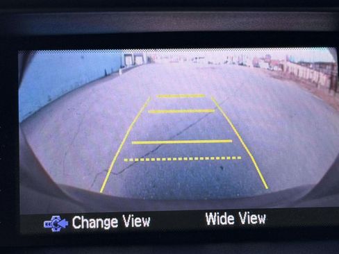 Used 2012 Honda CR-V LX image 27