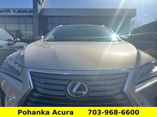 Used 2018 Lexus RX 350L Luxury w/ Accessory Package video 2